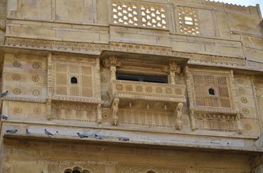 06 Jaisalmer_Fort_DSC3091_b_H600